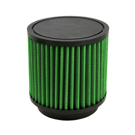 GREEN FILTER 2041 Cone Filter