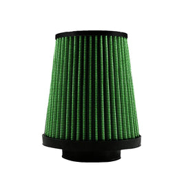 GREEN FILTER 2047 Cone Filter