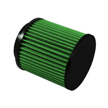 Load image into Gallery viewer, GREEN FILTER 2061 Cone Filter