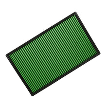Load image into Gallery viewer, GREEN FILTER 2065 Air Filter