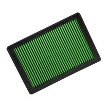 Load image into Gallery viewer, GREEN FILTER 2075 Air Filter