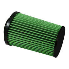 Load image into Gallery viewer, GREEN FILTER 2084 Cone Filter