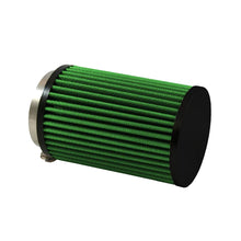Load image into Gallery viewer, GREEN FILTER 2094 Cone Filter