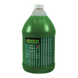 GREEN FILTER 2140 Air Filter Cleaner 1 Gal Refill
