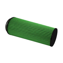 Load image into Gallery viewer, GREEN FILTER 2169 Cone Filter