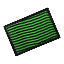 Load image into Gallery viewer, GREEN FILTER 2232 Air Filter