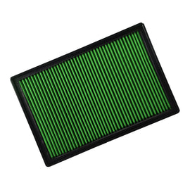 GREEN FILTER 2232 Air Filter