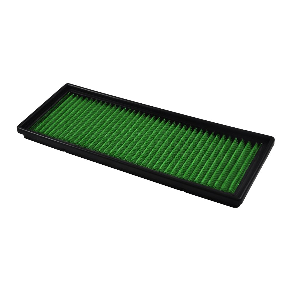 GREEN FILTER 2247 Air Filter