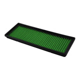 GREEN FILTER 2247 Air Filter