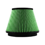 GREEN FILTER 2313 Cone Filter