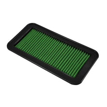 Load image into Gallery viewer, GREEN FILTER 2319 Air Filter