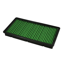 Load image into Gallery viewer, GREEN FILTER 2320 Air Filter