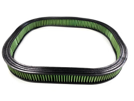 GREEN FILTER 2339 Air Filter