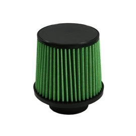 GREEN FILTER 2354 Cone Filter