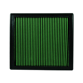 GREEN FILTER 2378 Air Filter