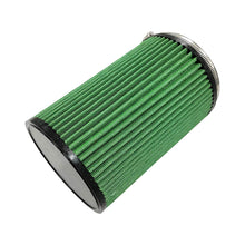 Load image into Gallery viewer, GREEN FILTER 2384 Cone Filter