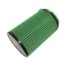 GREEN FILTER 2384 Cone Filter