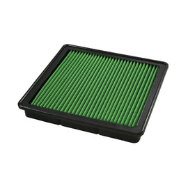 GREEN FILTER 2404 Air Filter