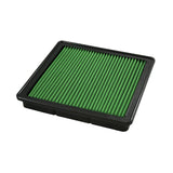 GREEN FILTER 2404 Air Filter