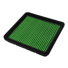 Load image into Gallery viewer, GREEN FILTER 2421 Air Filter