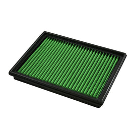 GREEN FILTER 2424 Air Filter