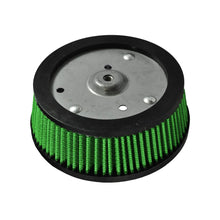 Load image into Gallery viewer, GREEN FILTER 2439 Air Filter