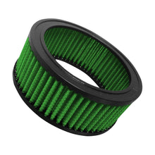 Load image into Gallery viewer, GREEN FILTER 2440 Air Filter