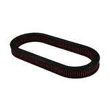 GREEN FILTER 4027 Air Filter