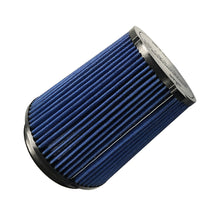 Load image into Gallery viewer, GREEN FILTER 5084 Air Filter