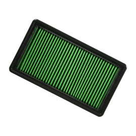 GREEN FILTER 7035 Air Filter