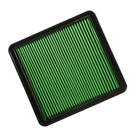 GREEN FILTER 7050 Air Filter