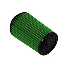 Load image into Gallery viewer, GREEN FILTER 7051 Air Filter