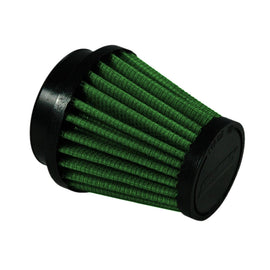GREEN FILTER 7069 Cone Filter