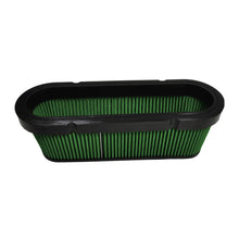 Load image into Gallery viewer, GREEN FILTER 7087 Air Filter