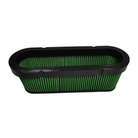 GREEN FILTER 7087 Air Filter