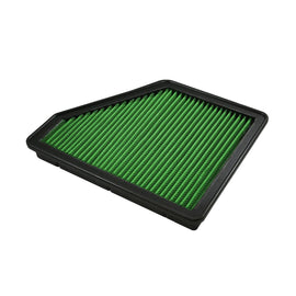 GREEN FILTER 7089 Air Filter