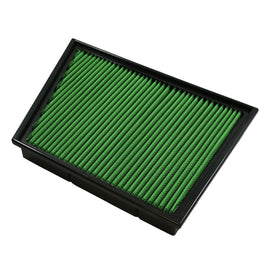 GREEN FILTER 7106 Air Filter