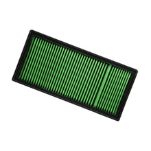 Load image into Gallery viewer, GREEN FILTER 7107 Air Filter