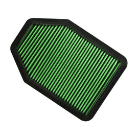 GREEN FILTER 7119 Air Filter