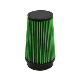 GREEN FILTER 7124 Cone Filter