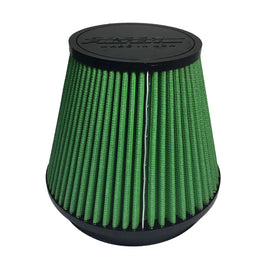 GREEN FILTER 7129 Cone Filter