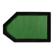 Load image into Gallery viewer, GREEN FILTER 7139 Air Filter