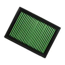 Load image into Gallery viewer, GREEN FILTER 7142 Air Filter
