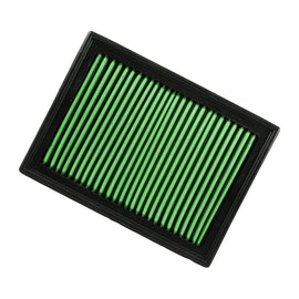 GREEN FILTER 7142 Air Filter
