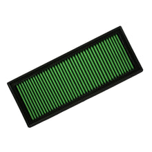 Load image into Gallery viewer, GREEN FILTER 7147 Air Filter