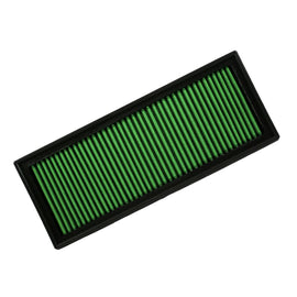 GREEN FILTER 7147 Air Filter
