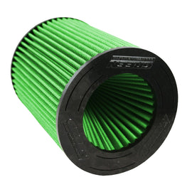 GREEN FILTER 7159 Air Filter