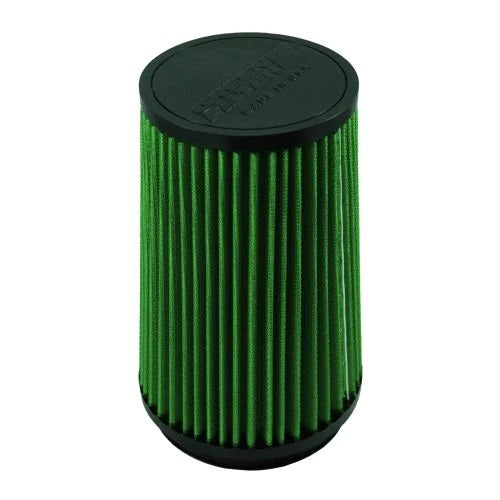 GREEN FILTER 7161 Cone Filter