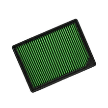 Load image into Gallery viewer, GREEN FILTER 7200 Air Filter
