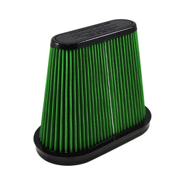 GREEN FILTER 7225 Air Filter